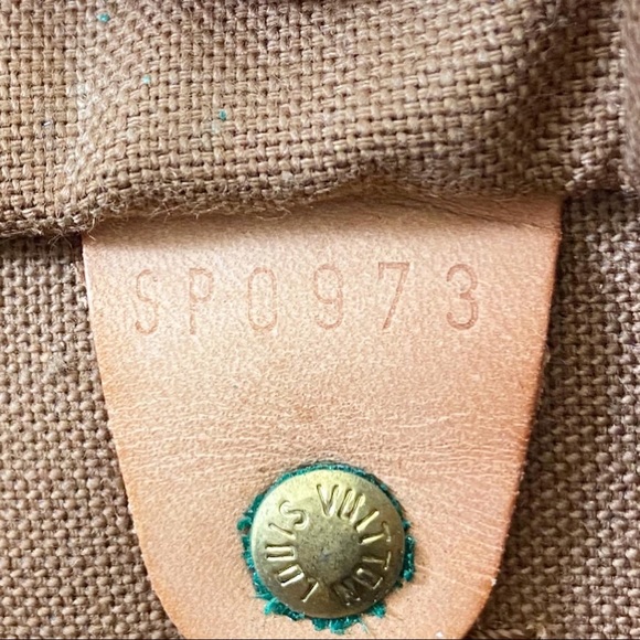 SOLD! ✔️ - Picture 7 of 16